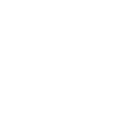 X Logo